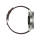Huawei Watch 3 Pro Classic LTE - 660387 - zdjęcie 5